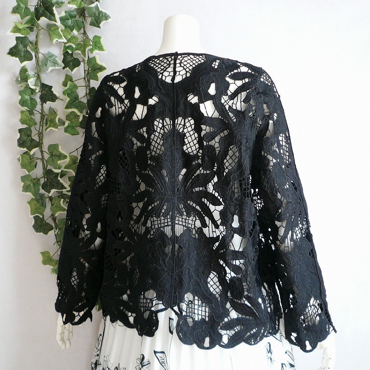 item_image_10