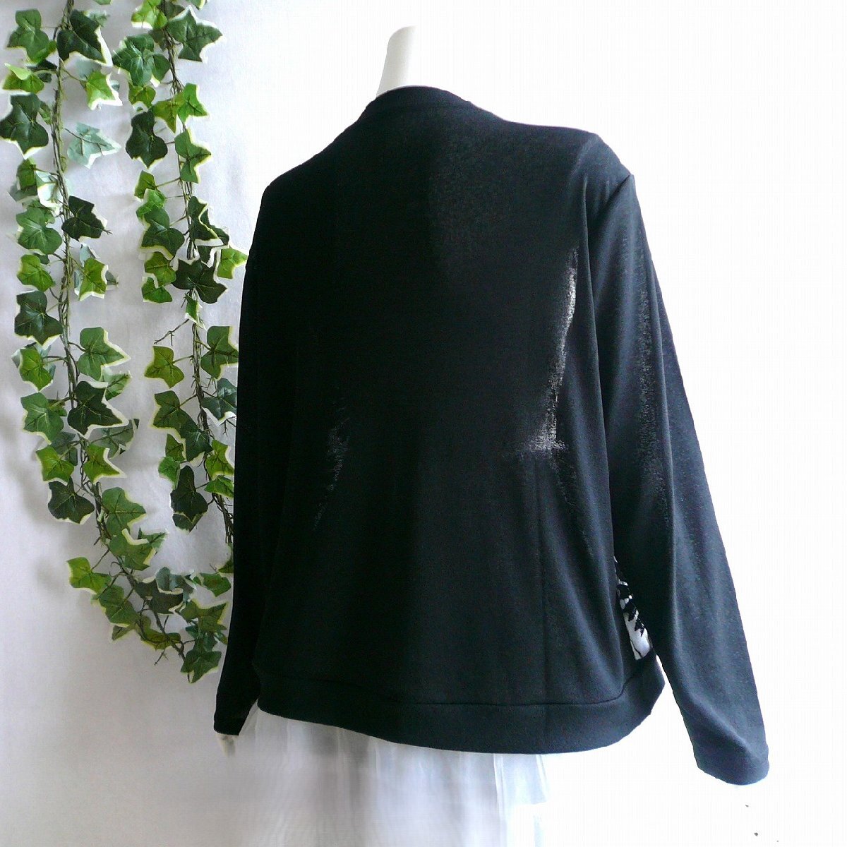 item_image_10