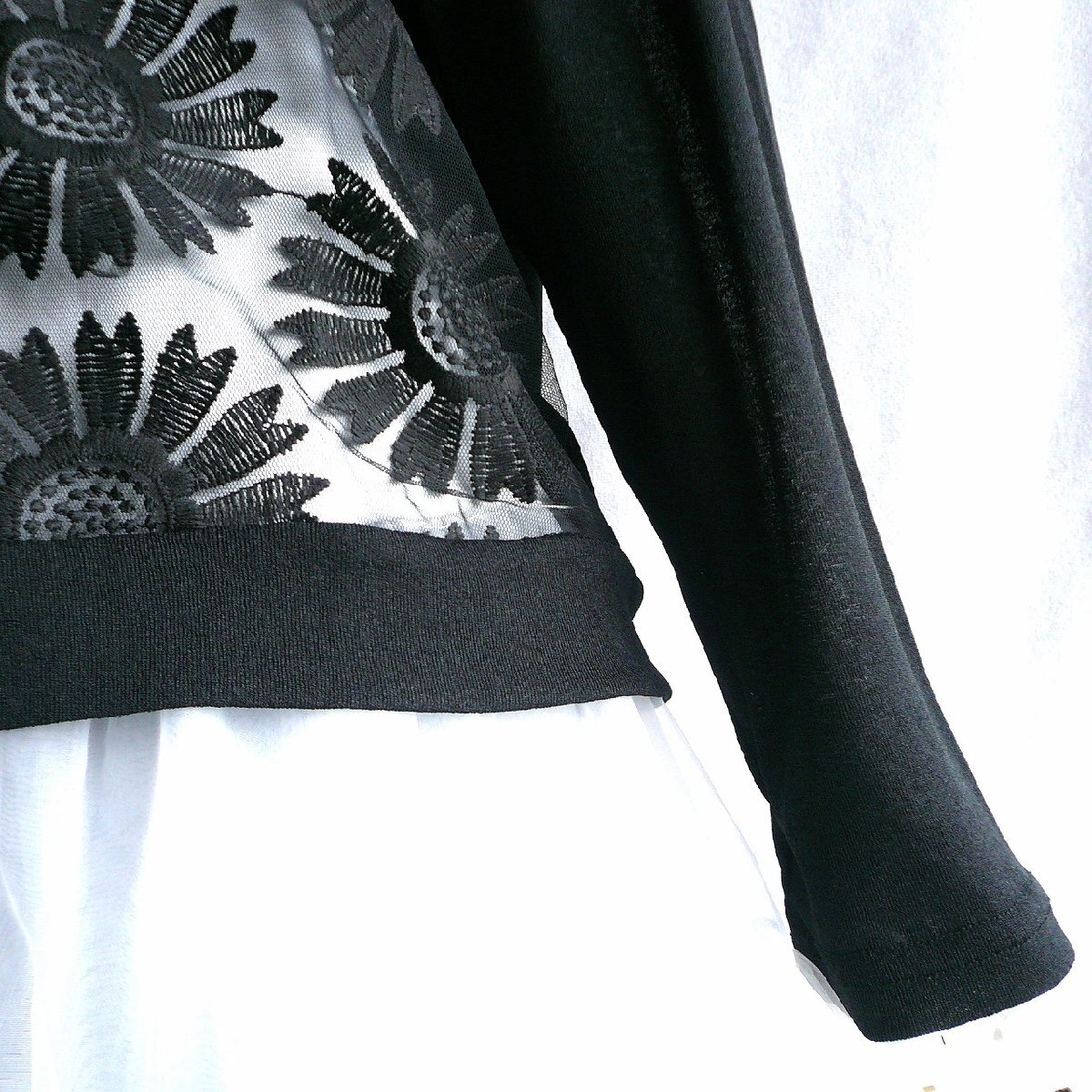 item_image_9