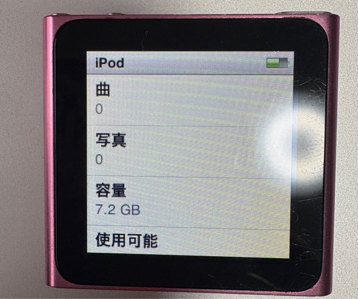 item_image_3