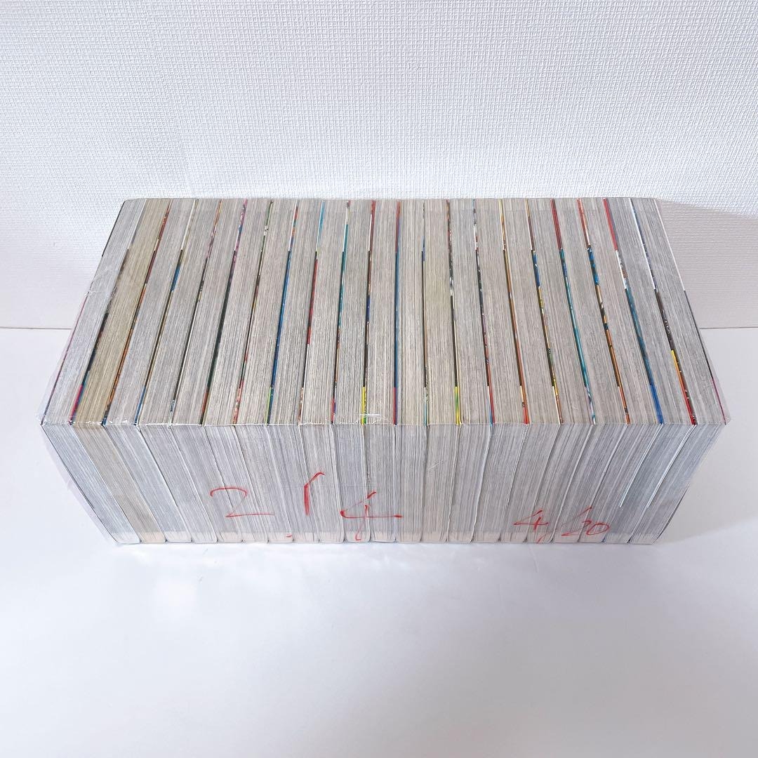 item_image_5