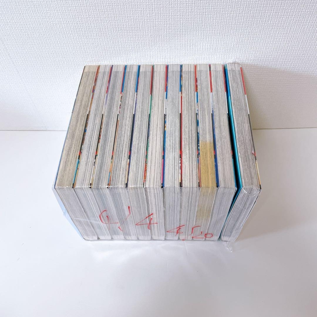 item_image_9