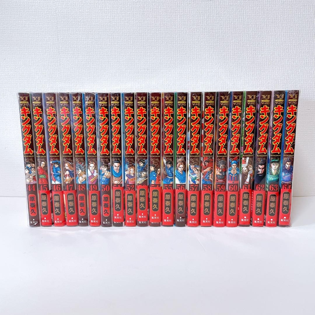 item_image_6