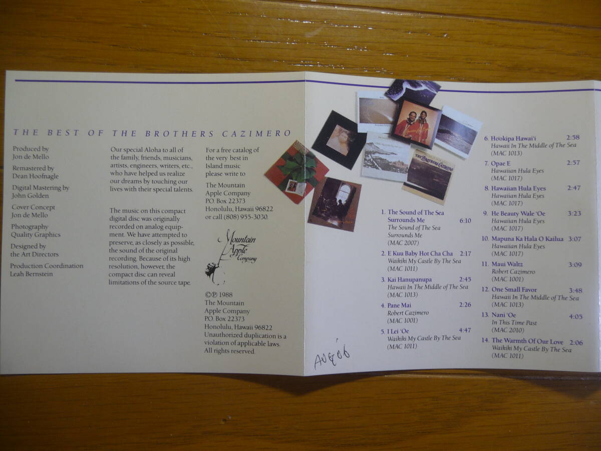 item_image_6