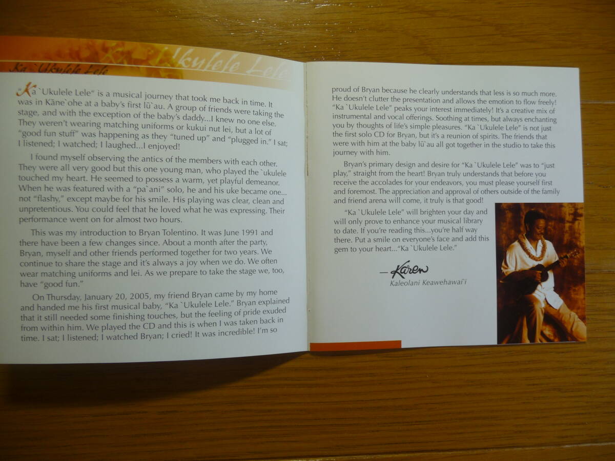 item_image_4