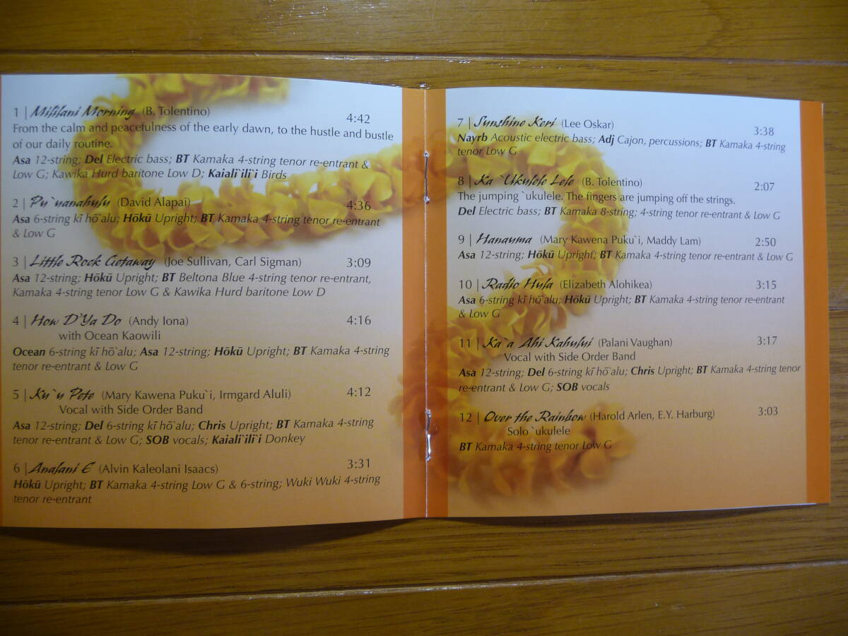 item_image_5