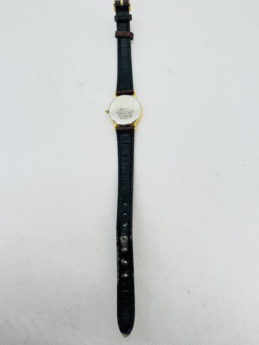 ジャンク品 希少】GRUEN Soviet P-2456U 腕時計ソビエト - メルカリ