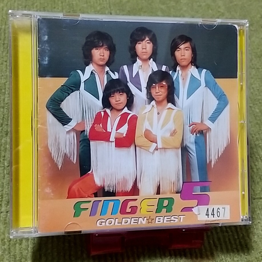 item_image_1