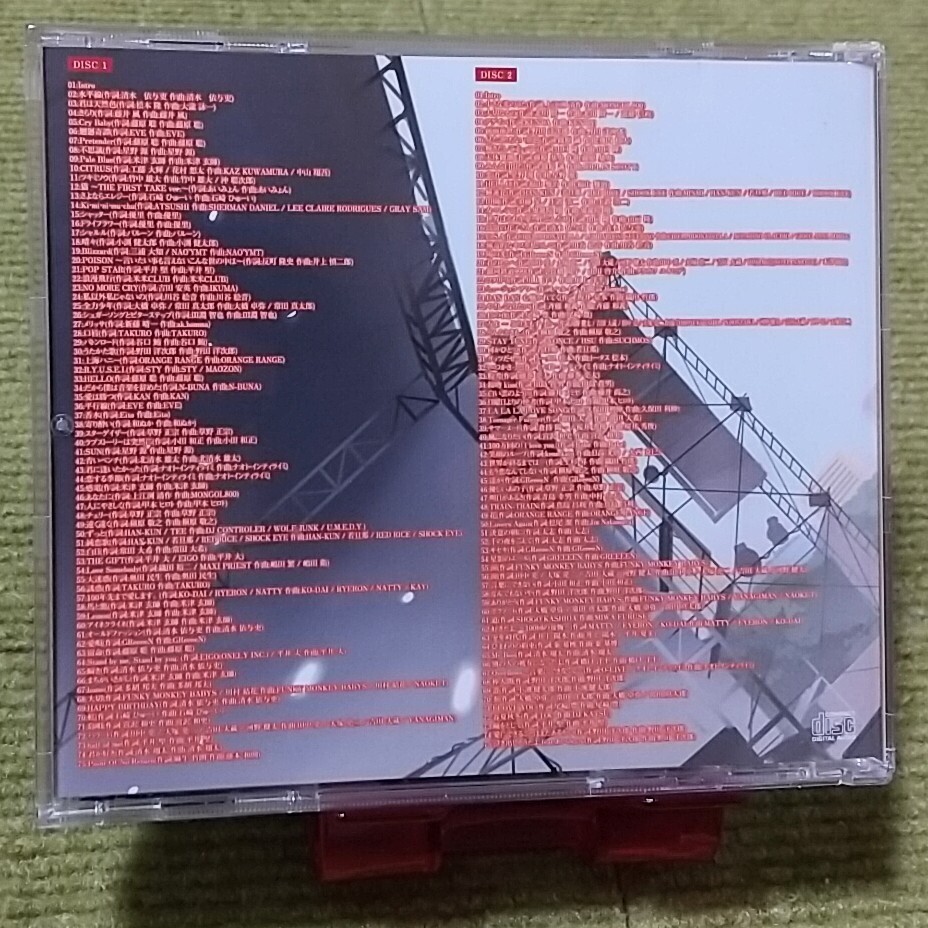 洋楽 CD まとめて100枚セット 名盤, ベスト盤など [ZG558]