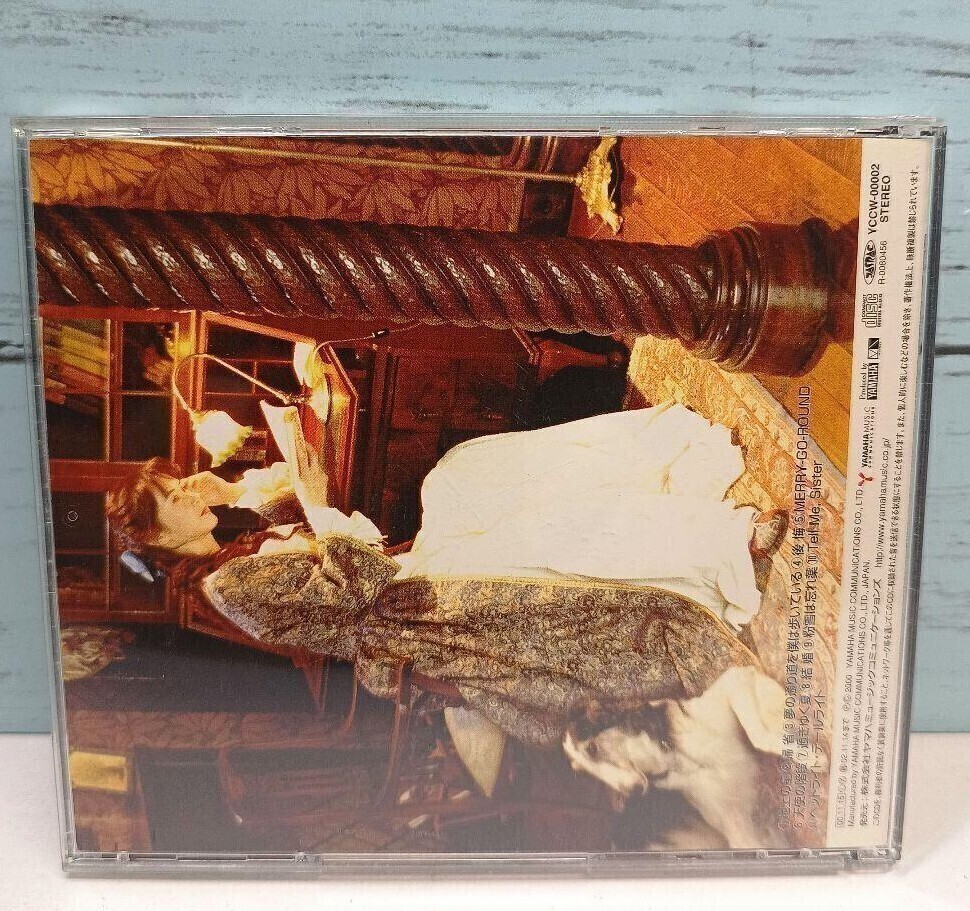 item_image_3