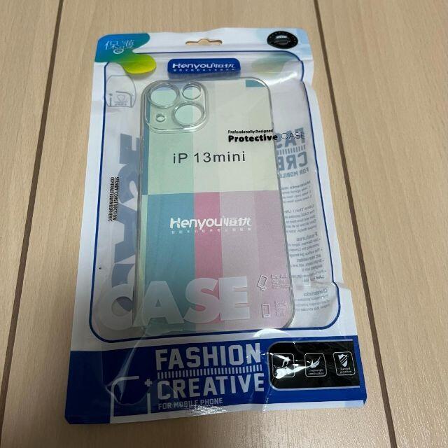 item_image_9
