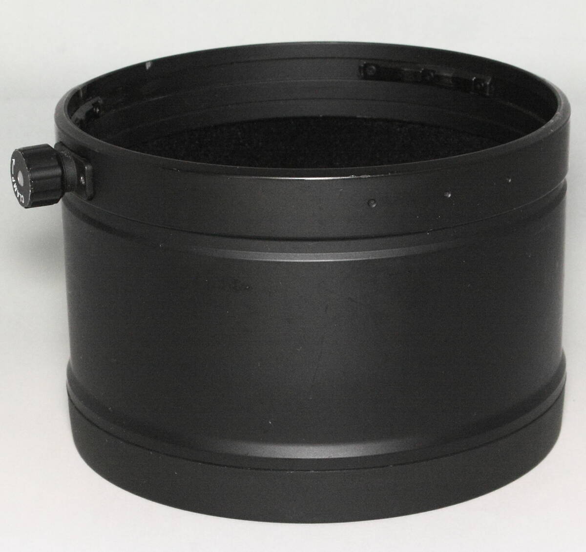 SIGMA Sigma 1236-01 APO 500mm F4.5 DG HSM для капот оригинальный товар 