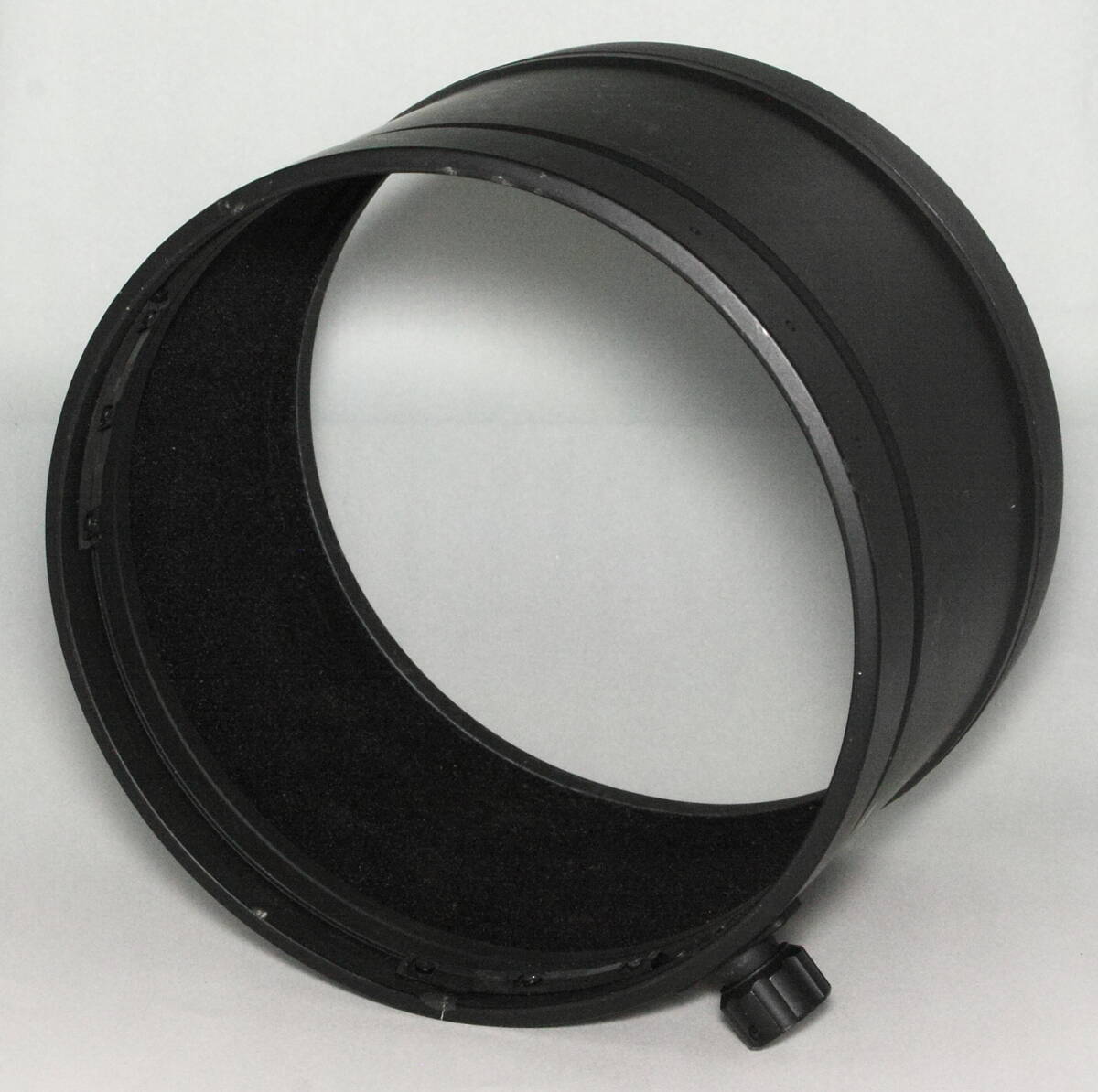 SIGMA Sigma 1236-01 APO 500mm F4.5 DG HSM для капот оригинальный товар 