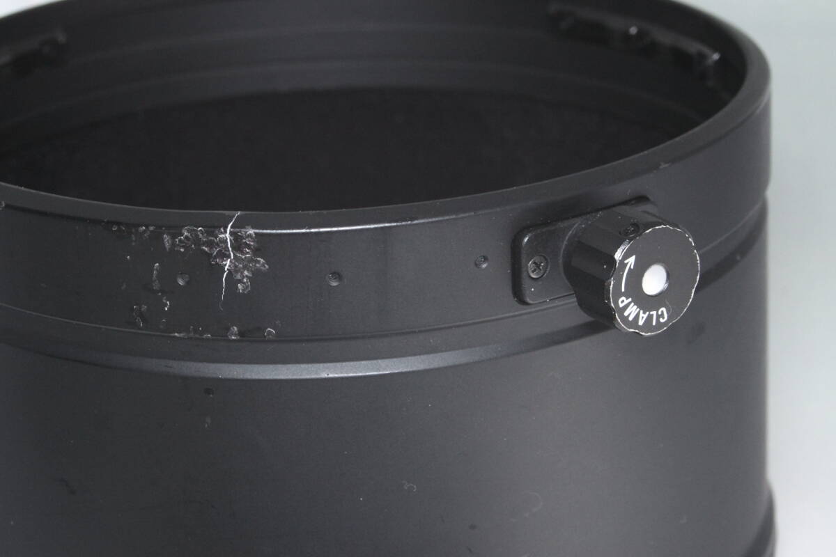SIGMA Sigma 1236-01 APO 500mm F4.5 DG HSM для капот оригинальный товар 