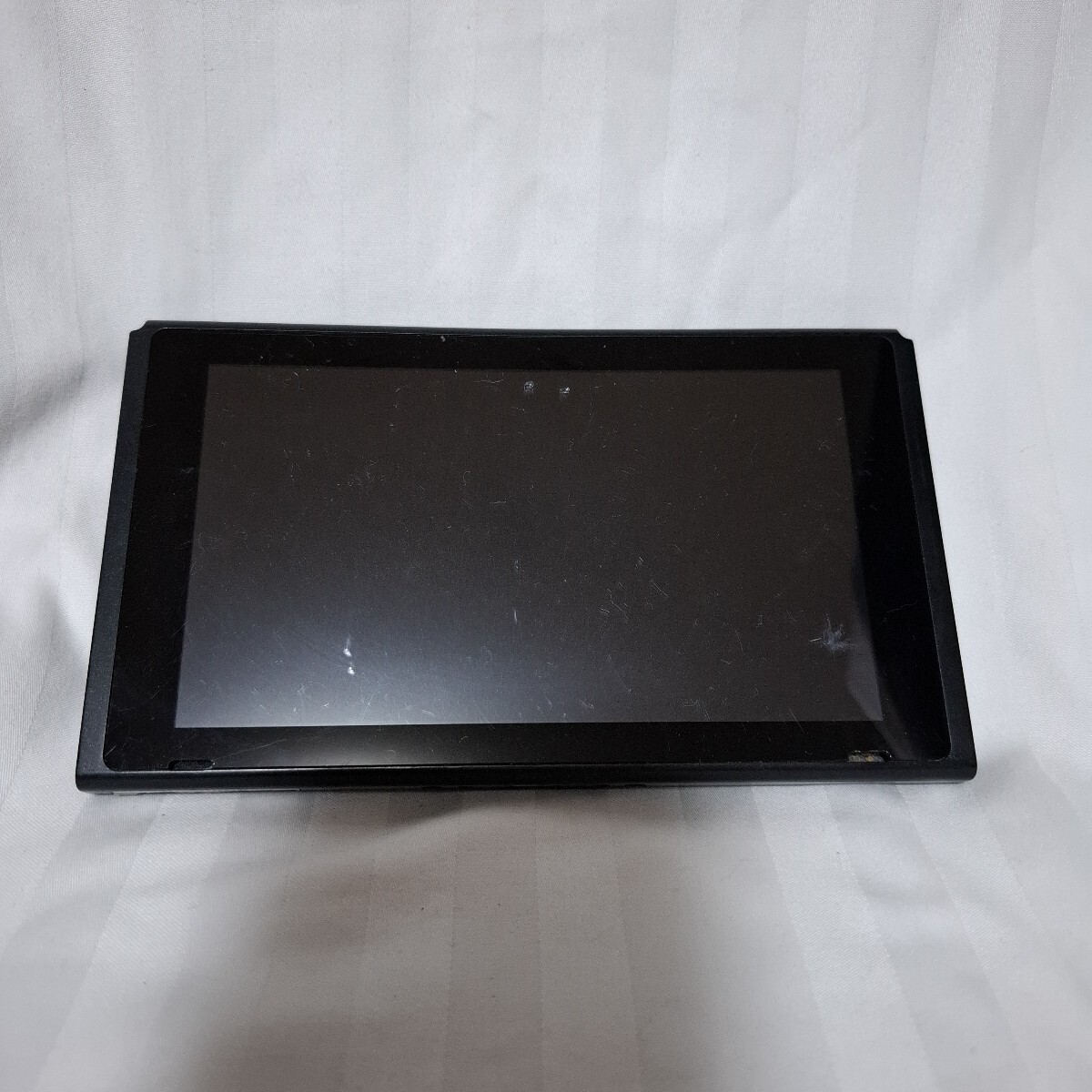 Nintendo Switch HAC-001 ジャンク品