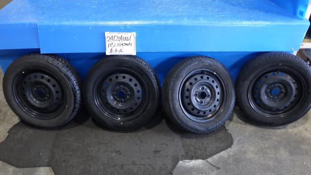 item_image_1