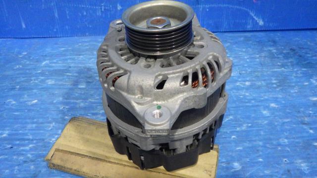 item_image_2