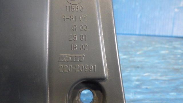 item_image_6