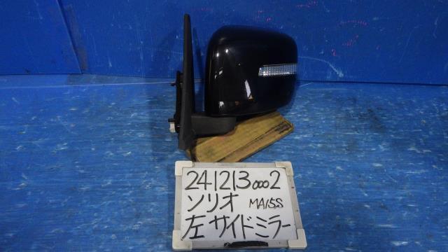 item_image_1