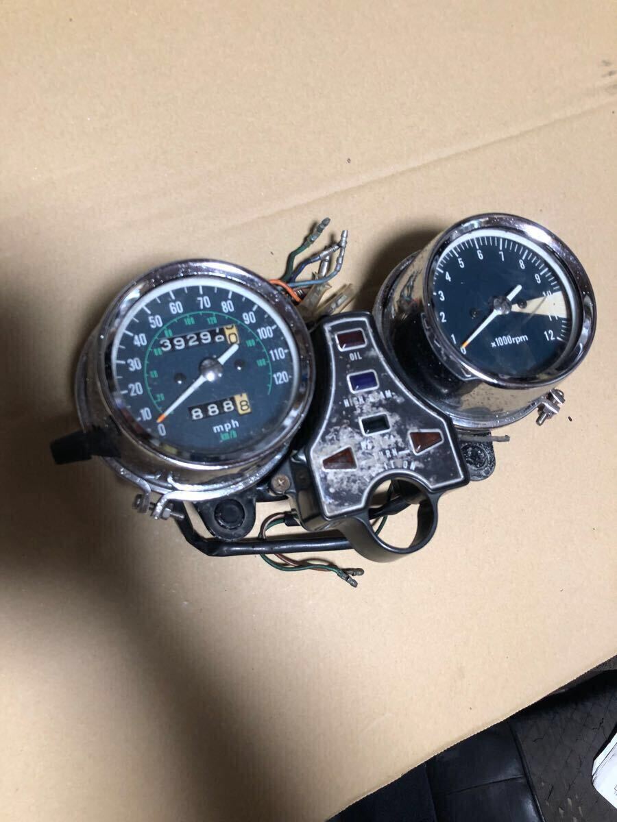 item_image_1
