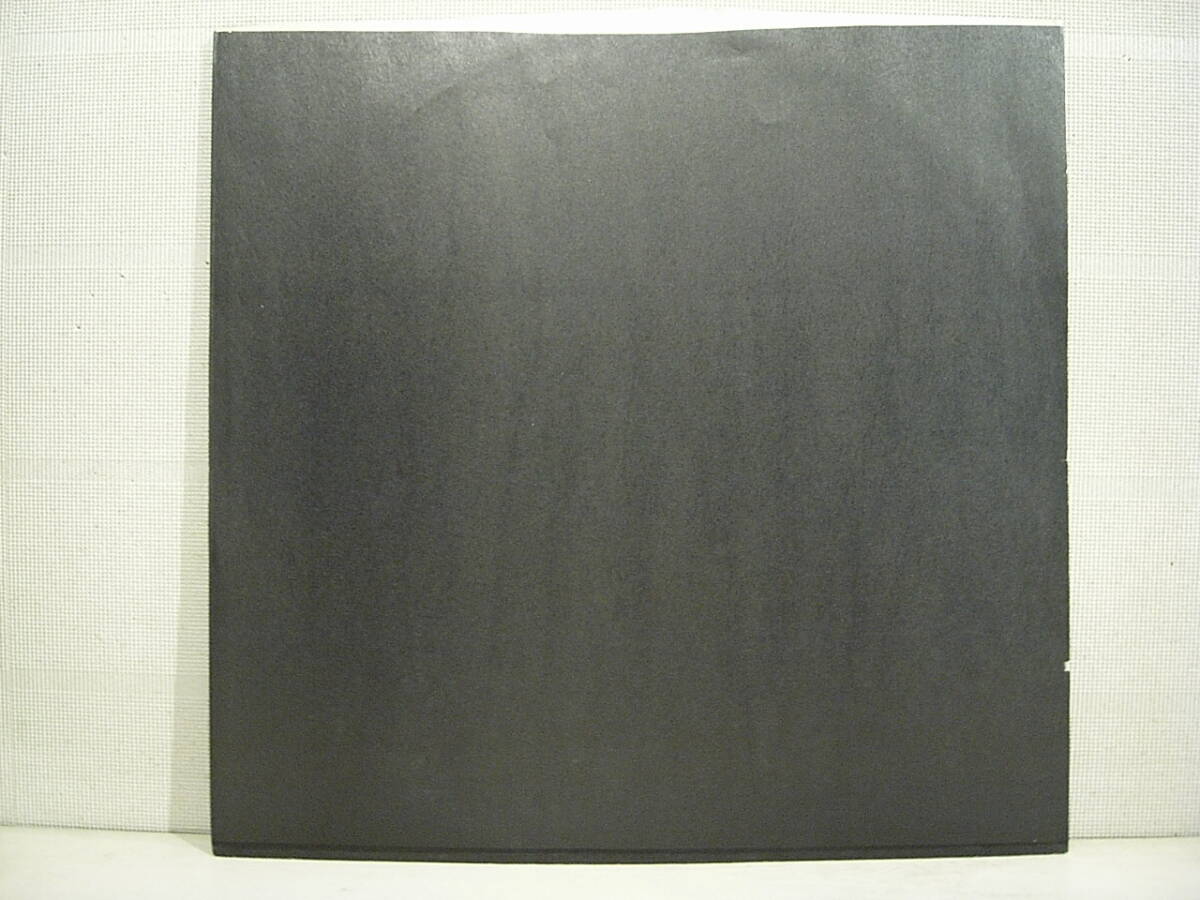 USフォークロックSSWサイケ[JUDEE SILL/Heart Food]オリジ1st.プレス孤高2nd.名盤