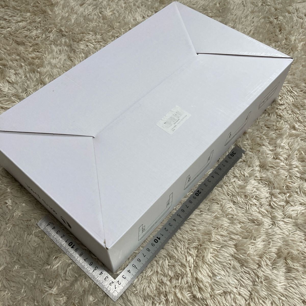 【開封のみ】ELS PET★犬 食器臺 ペット 早食い防止 食器 フードボウル 餌臺 4段階 高さ調(diào)節(jié)可能 餌入れ 犬 ごはん臺 エサ臺 犬食器 