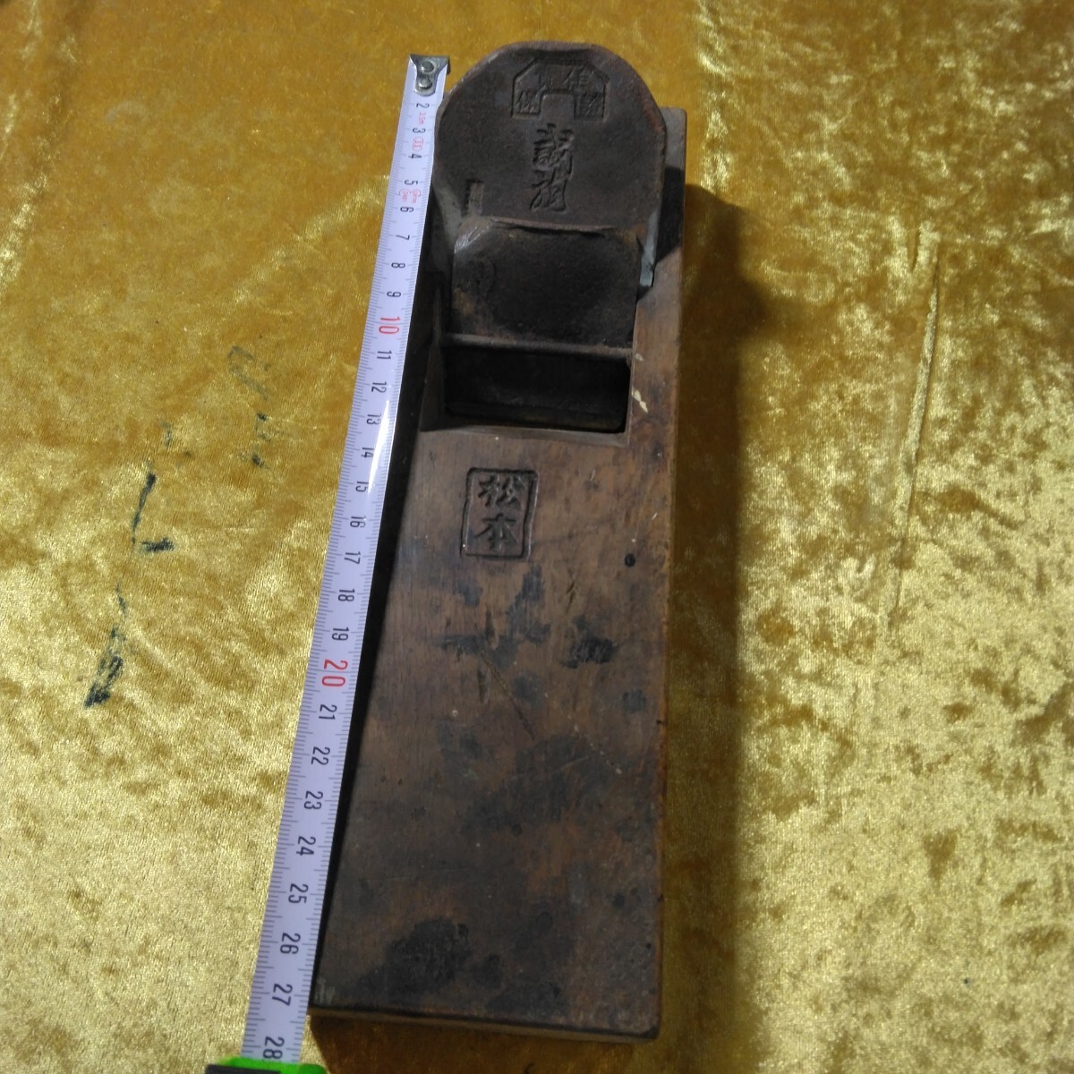 item_image_7