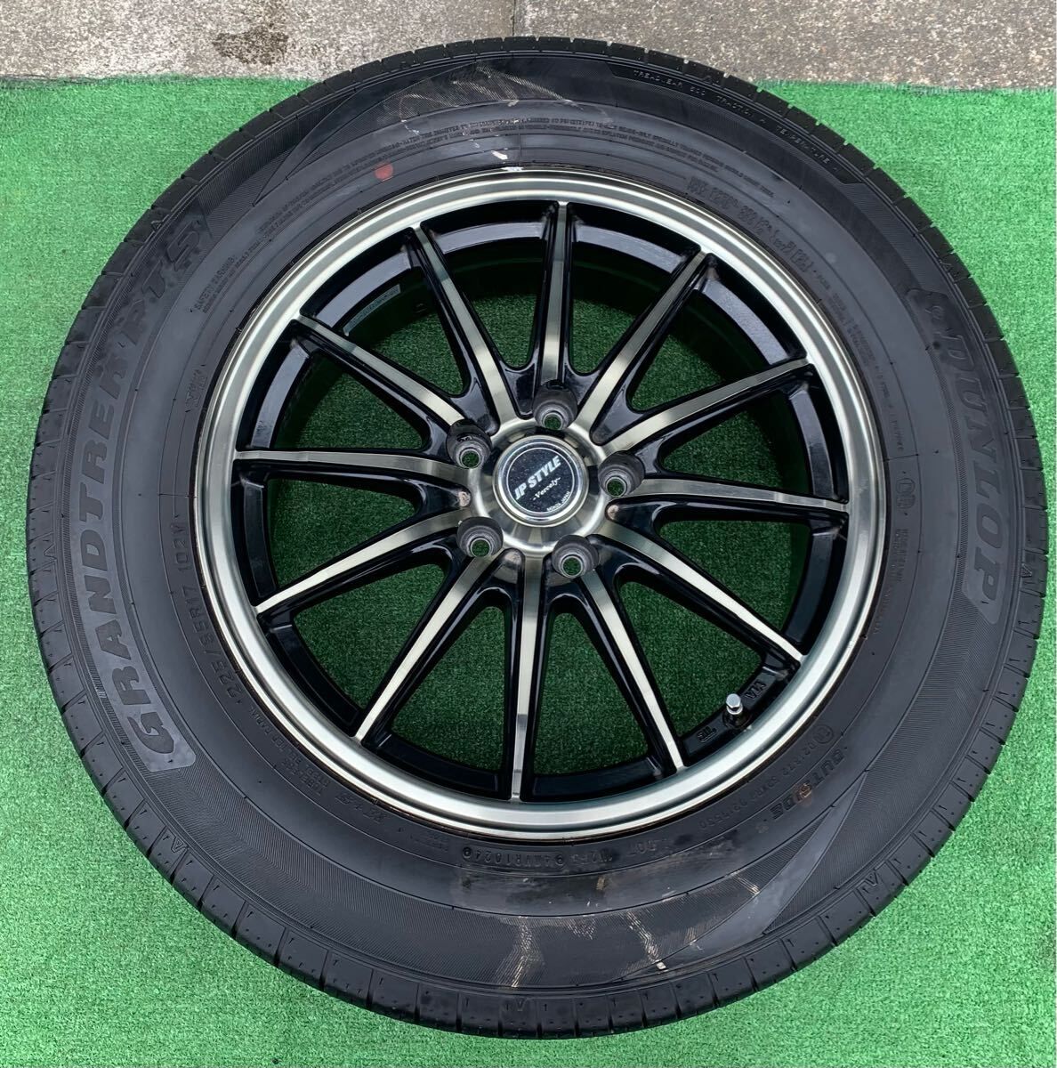 item_image_7