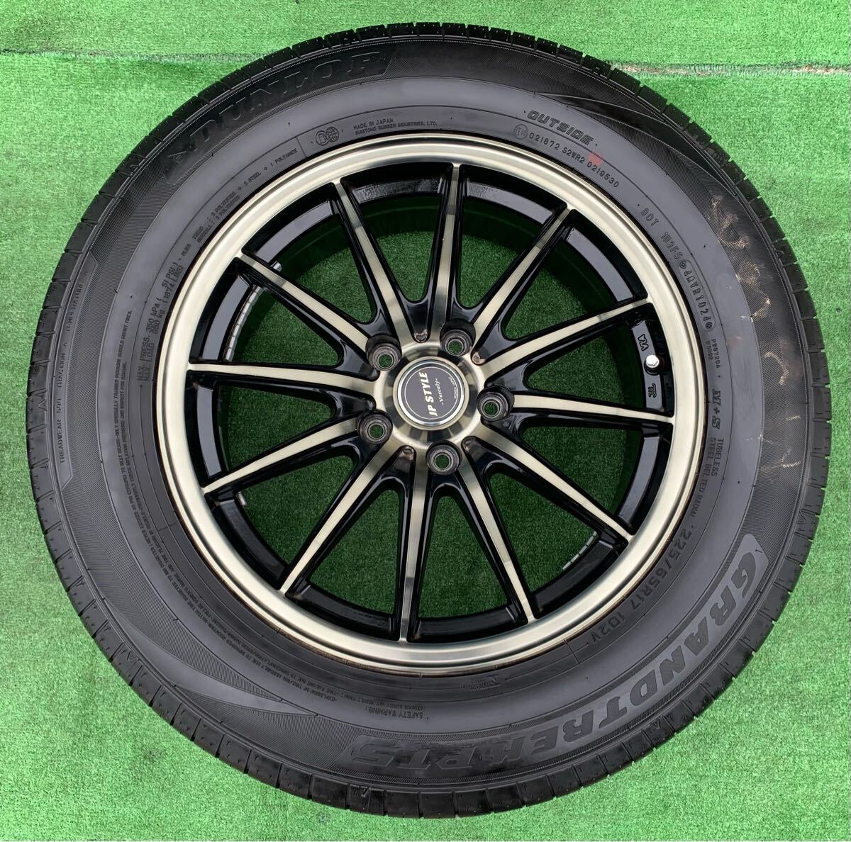 item_image_5