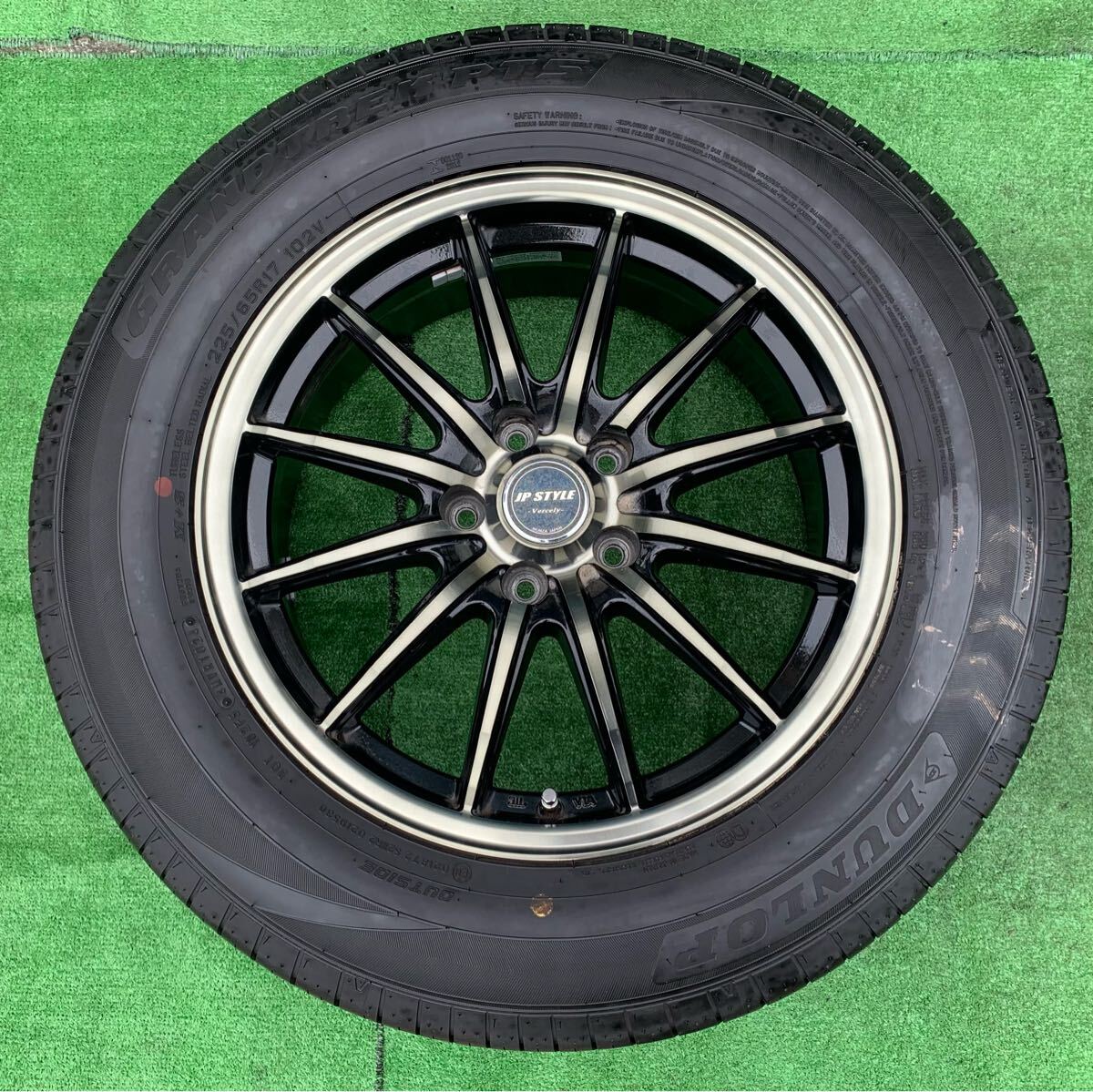 item_image_6