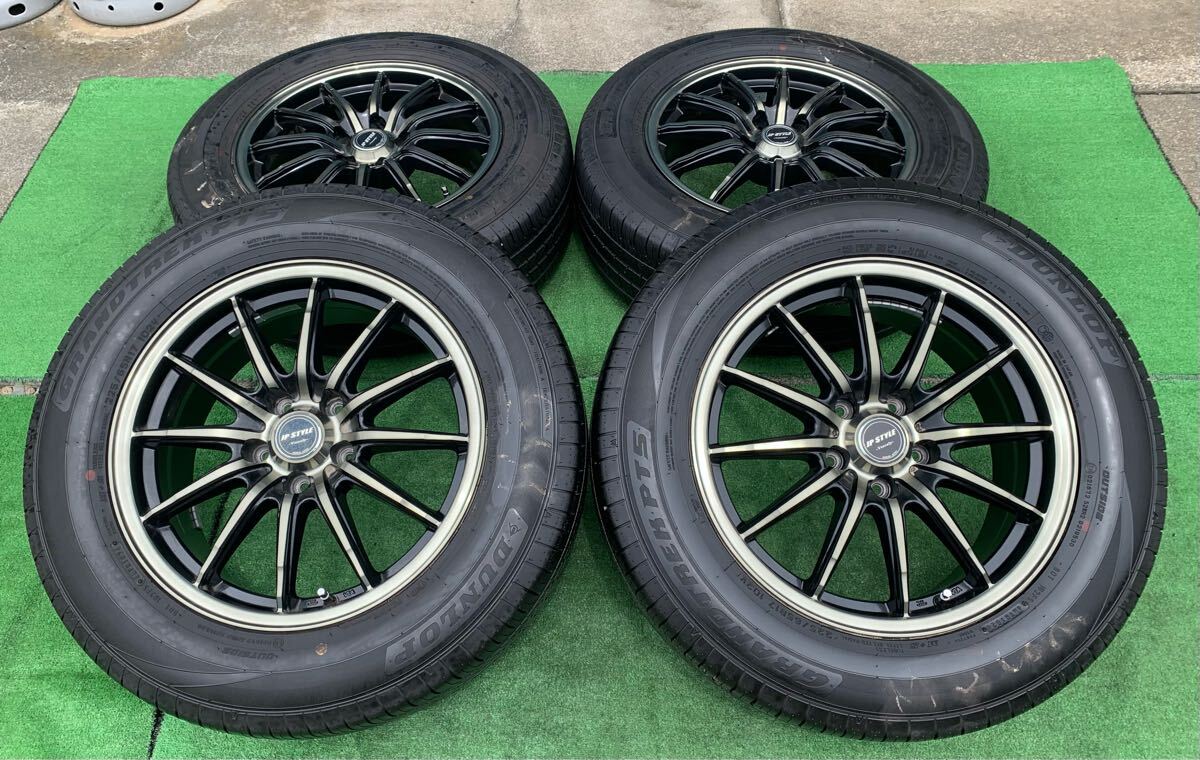 item_image_9