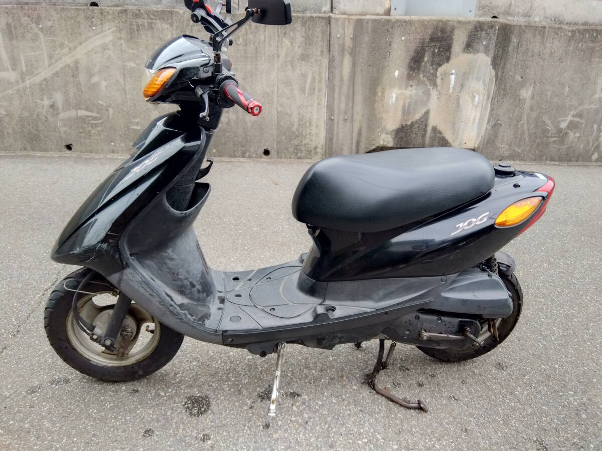 item_image_7