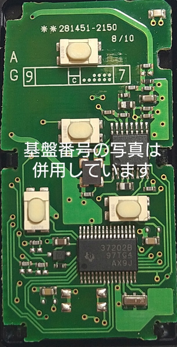 item_image_4