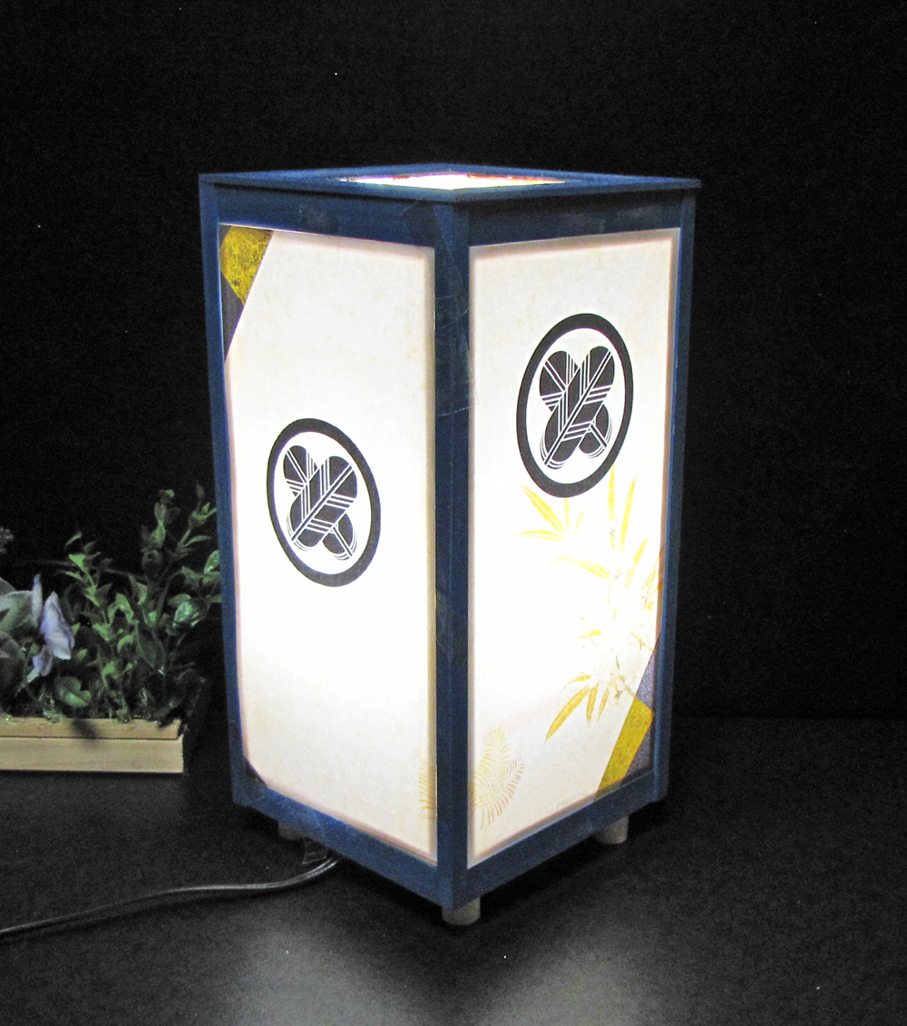 item_image_8
