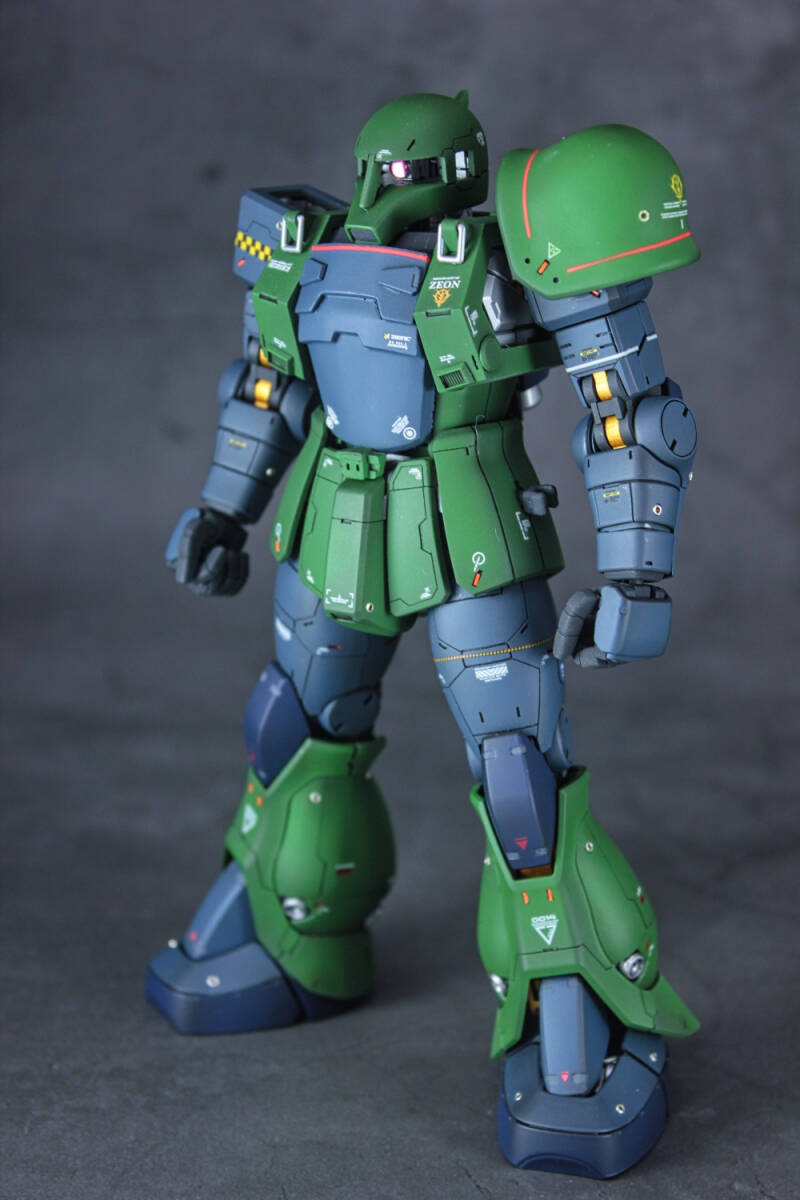 item_image_6