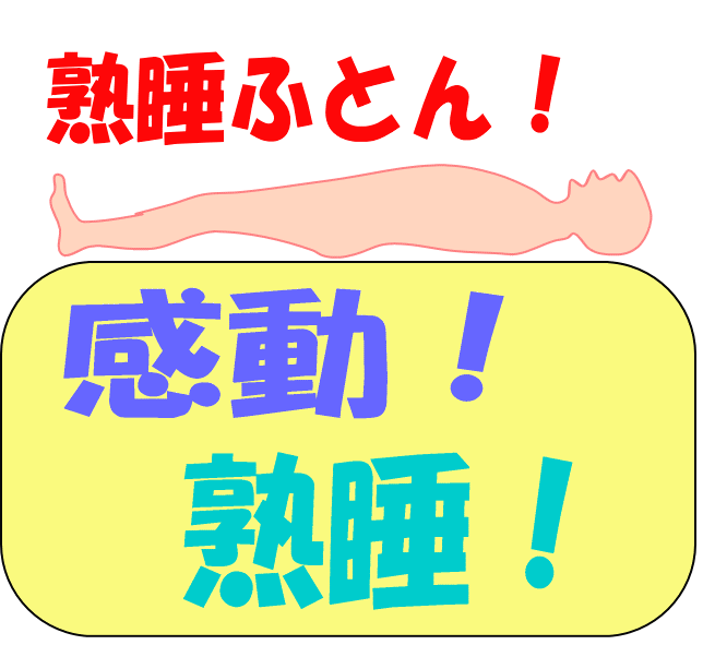 布団セット シングル 日本制 強(qiáng)力醫(yī)療用 抗菌 防ダニ 腰痛 アレルギー S２枚合せ掛布団極厚體圧分散 熟睡敷布団 組布団jk赤