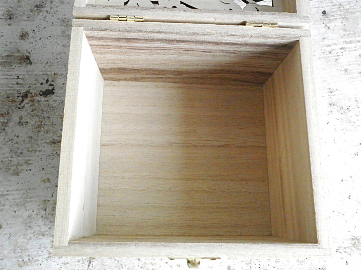 item_image_9