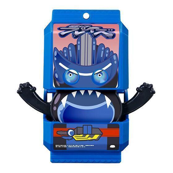 item_image_7
