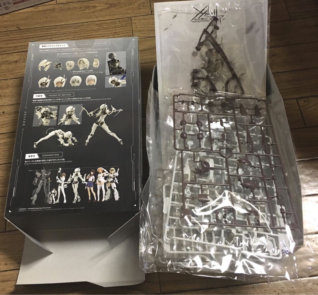 item_image_5