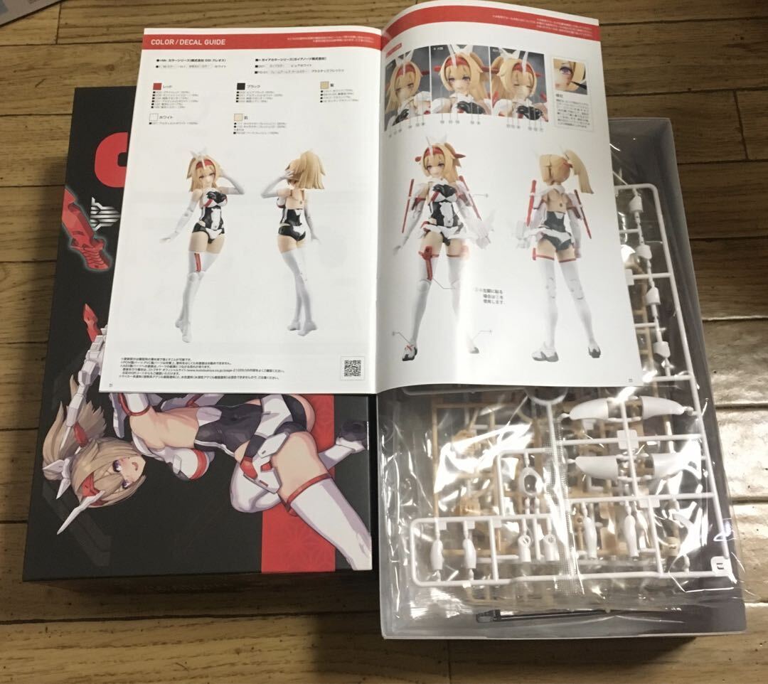 item_image_3