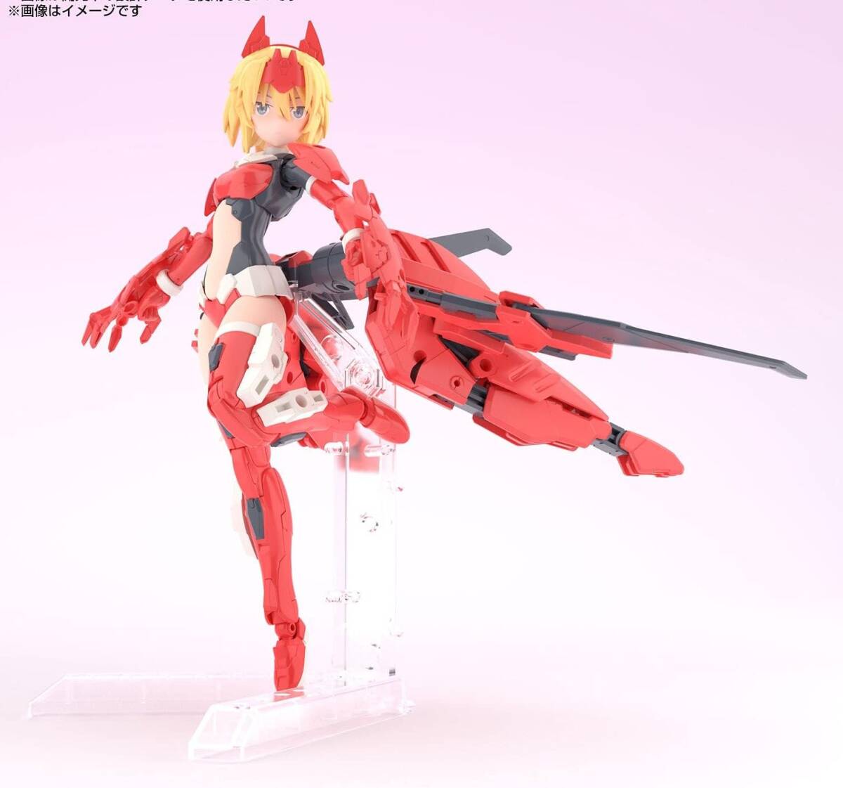 item_image_9