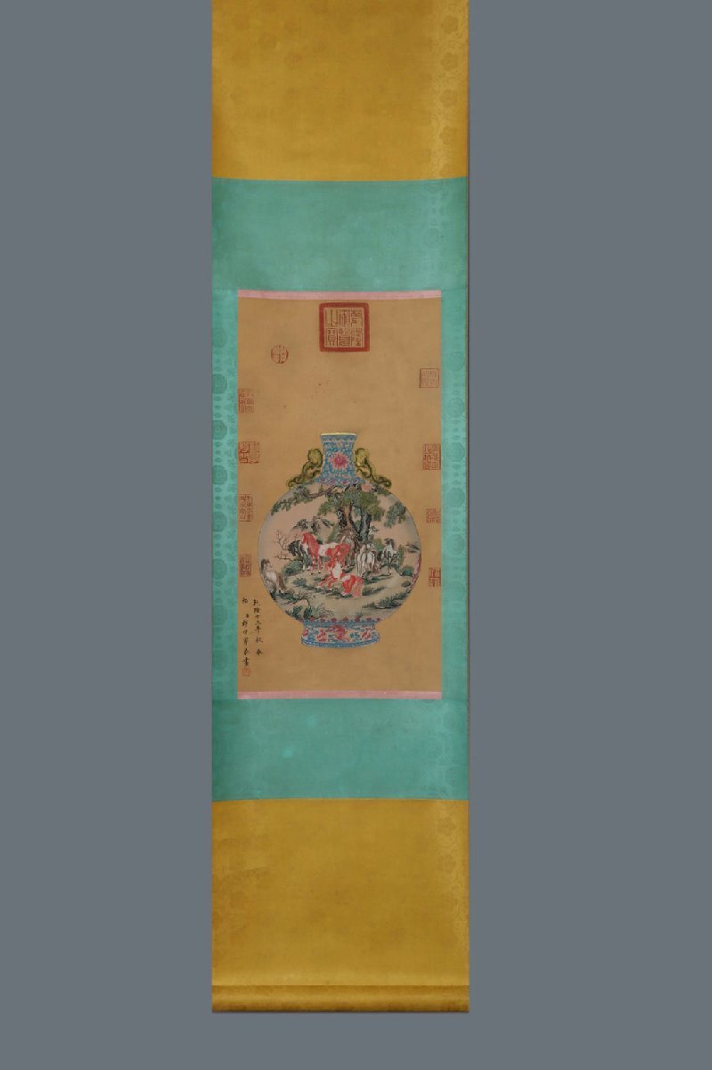 item_image_8