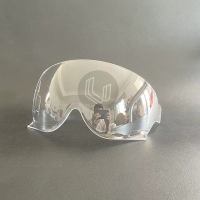 SHOEI JO / EX-ZERO シールド　 汎用　 2色選択