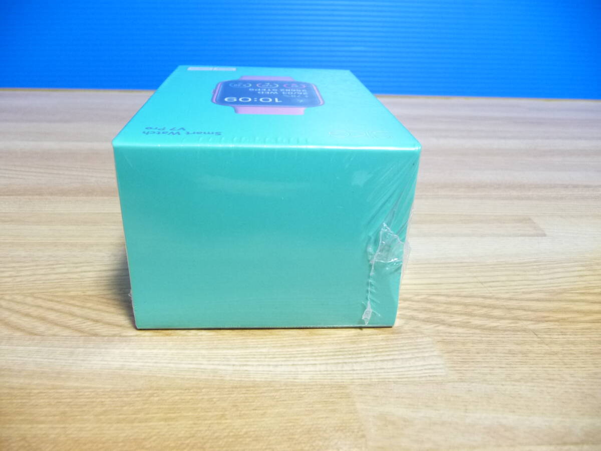 item_image_10