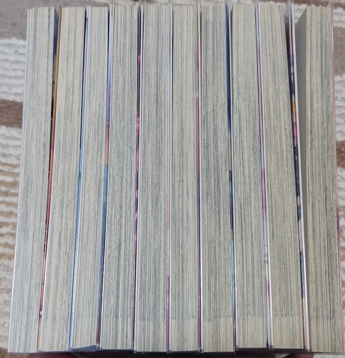 item_image_6