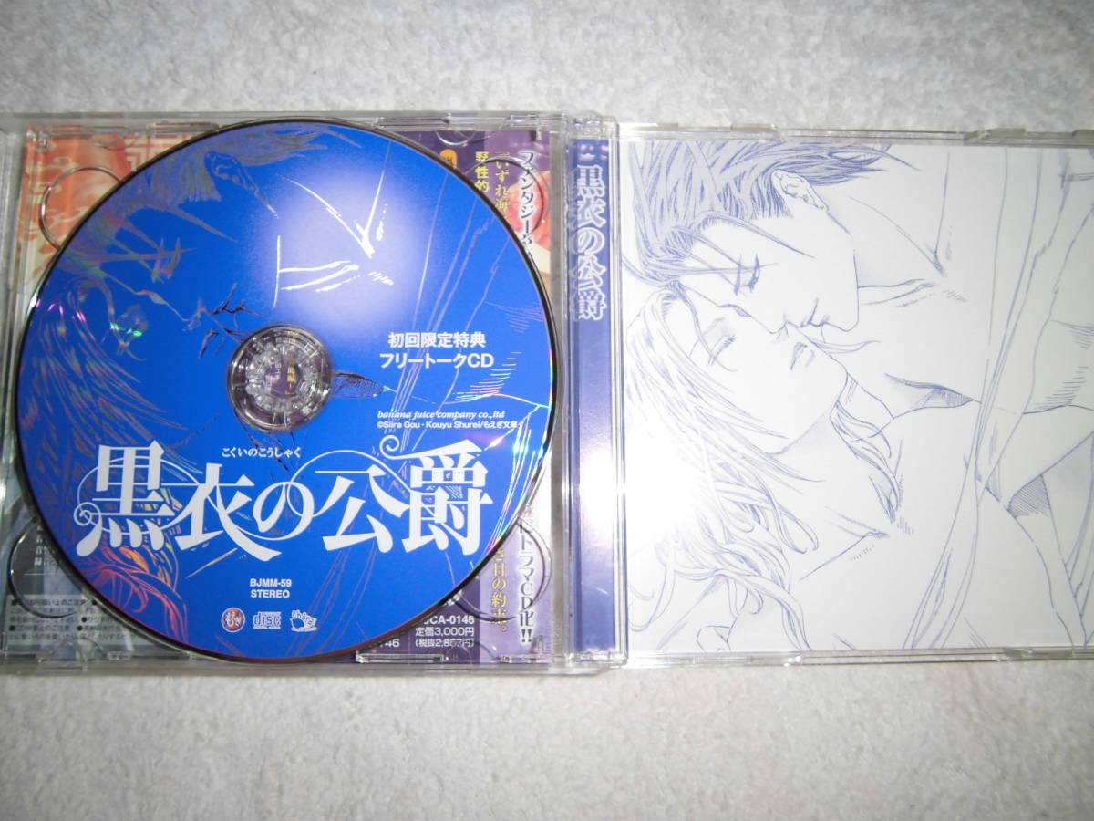 item_image_3
