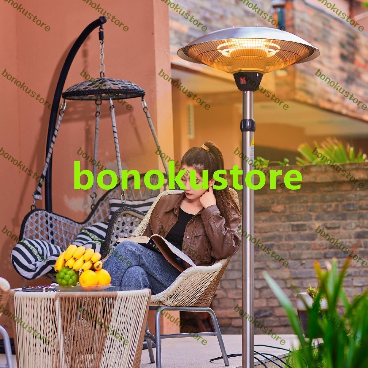 item_image_8