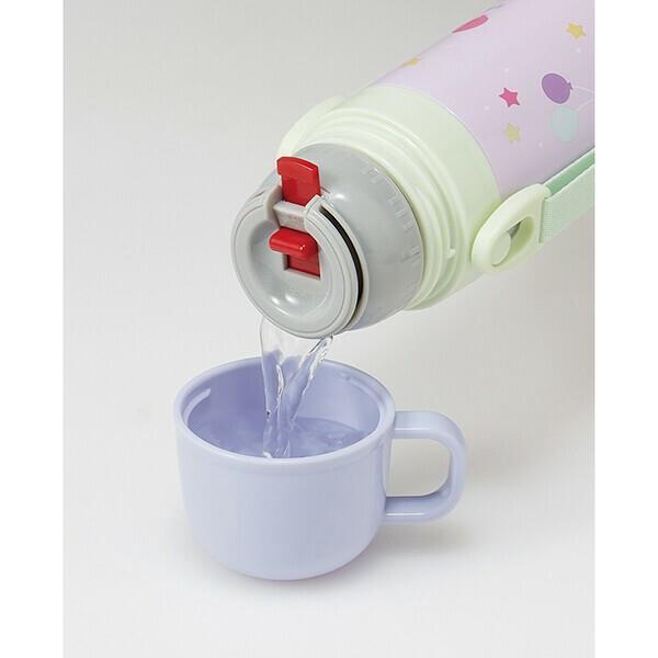 item_image_8