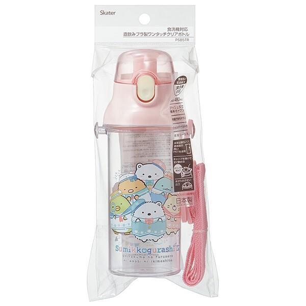 item_image_7