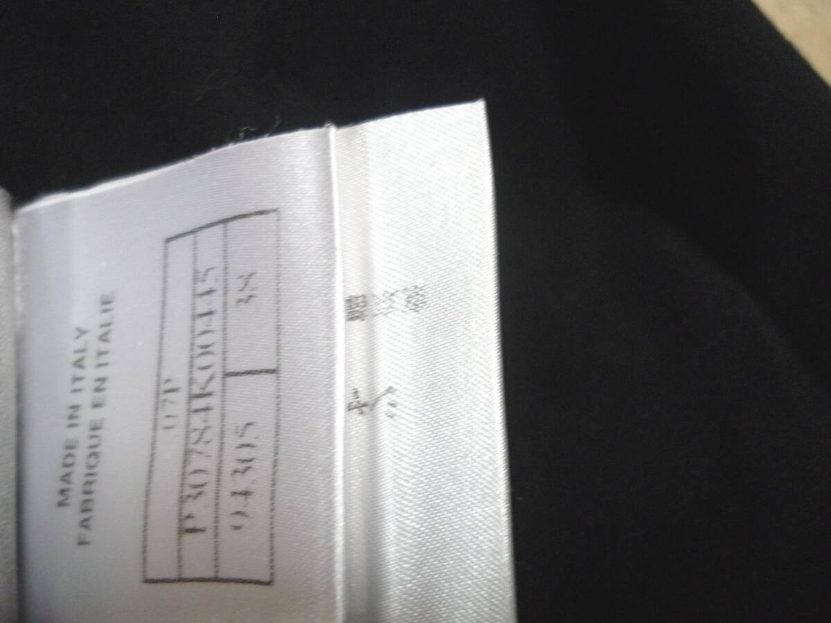 item_image_8